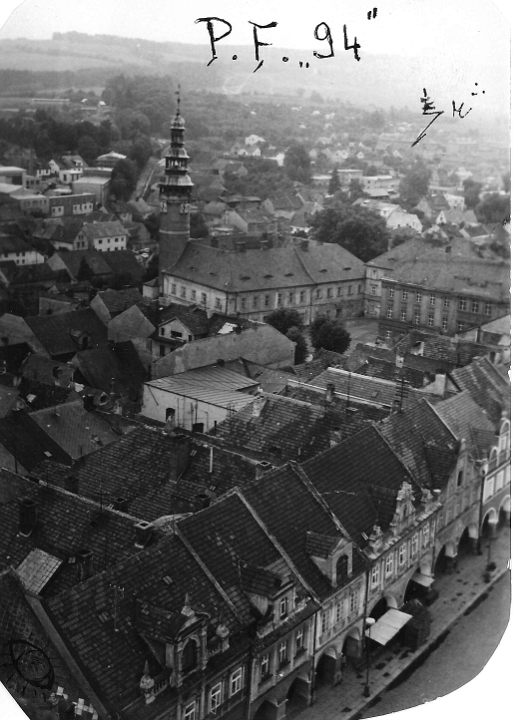 scan0086 - PF94